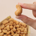 2021 Healthy Snacks Top Grade Cashew Nuts Roasted Cashew Nuts Kernel